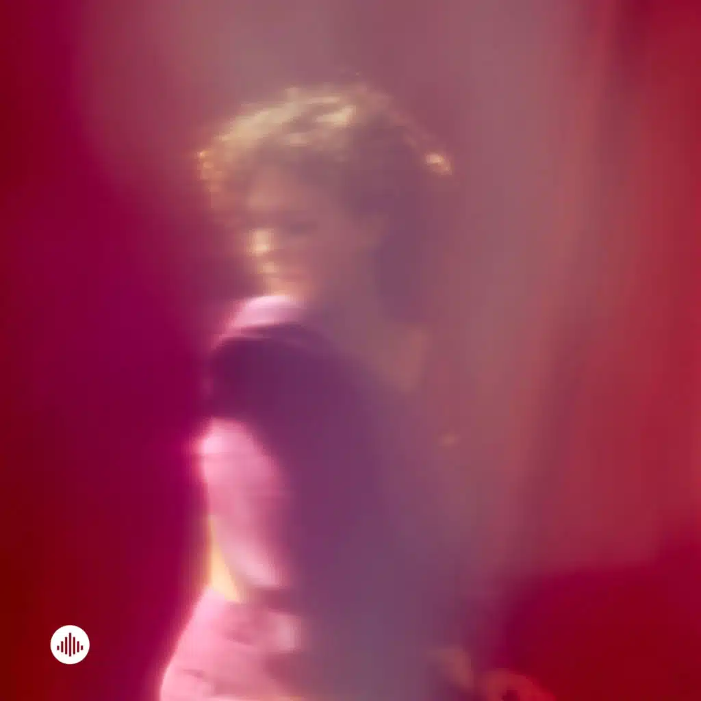 Michael (Meu Sonhador) [feat. Jeroen van Vliet, Angelo Verploegen, Joshua Herwig & Maximilian Hering]