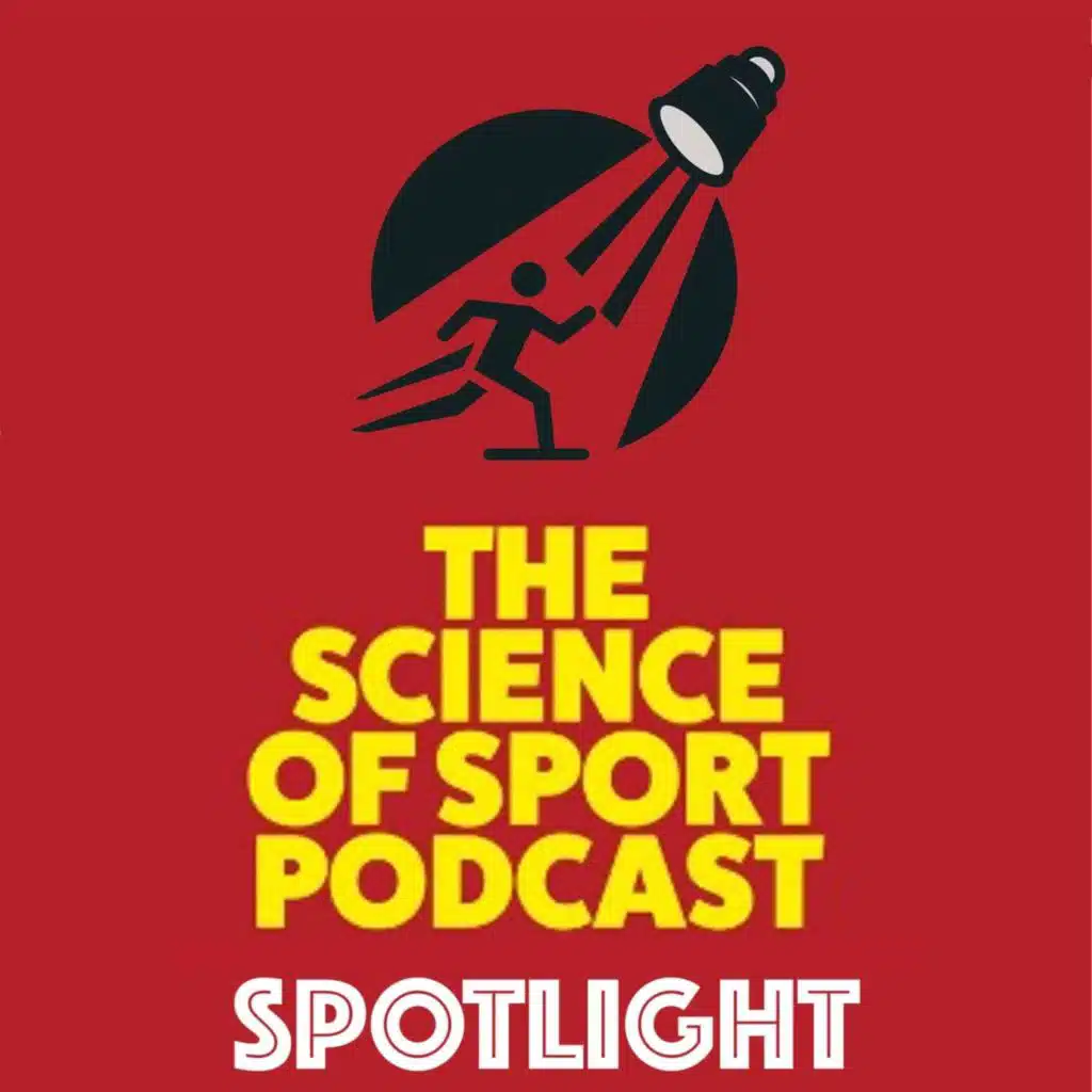 Spotlight: When Talent 'Stalls' / The Carbs vs Fat Shifting Paradigm / The Fragile Future of Track