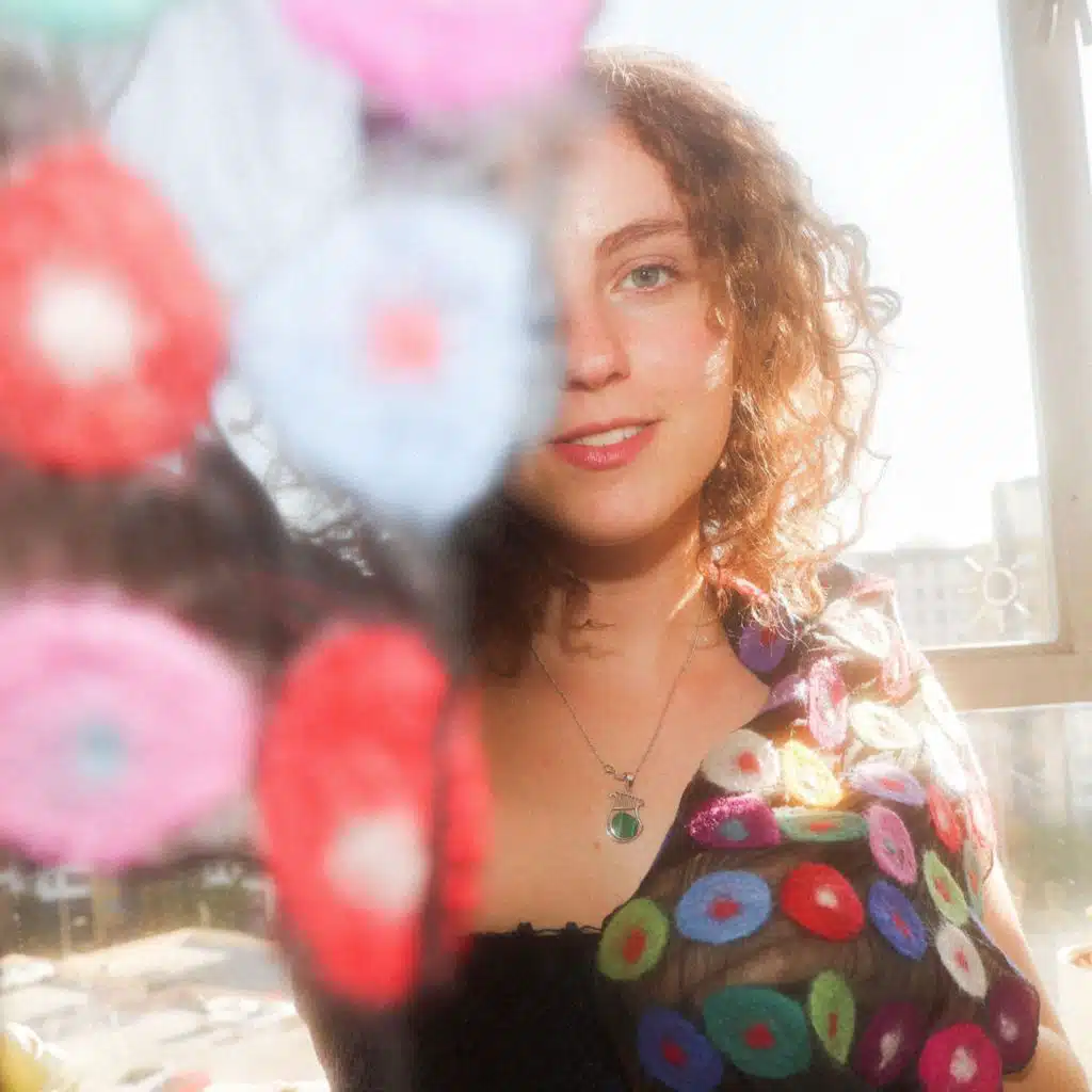 No Wind Resistence SPED UP!