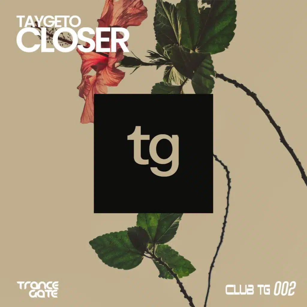 Taygeto