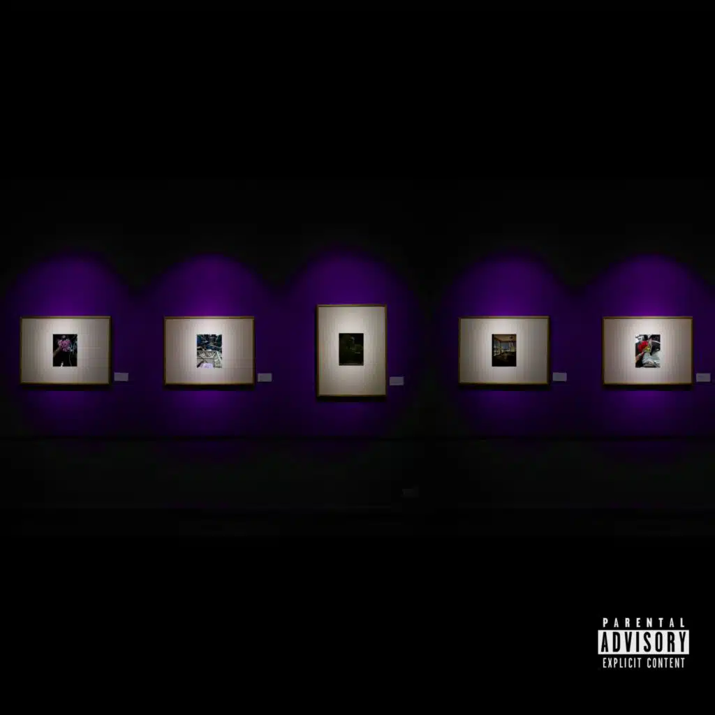 i can't wait 4u (feat. Eden Chantel)