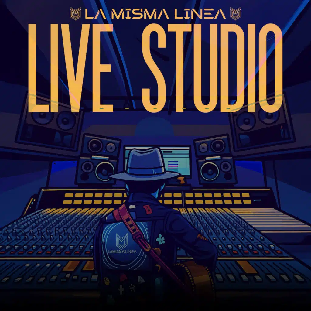 Corazón (Alma de Robot)