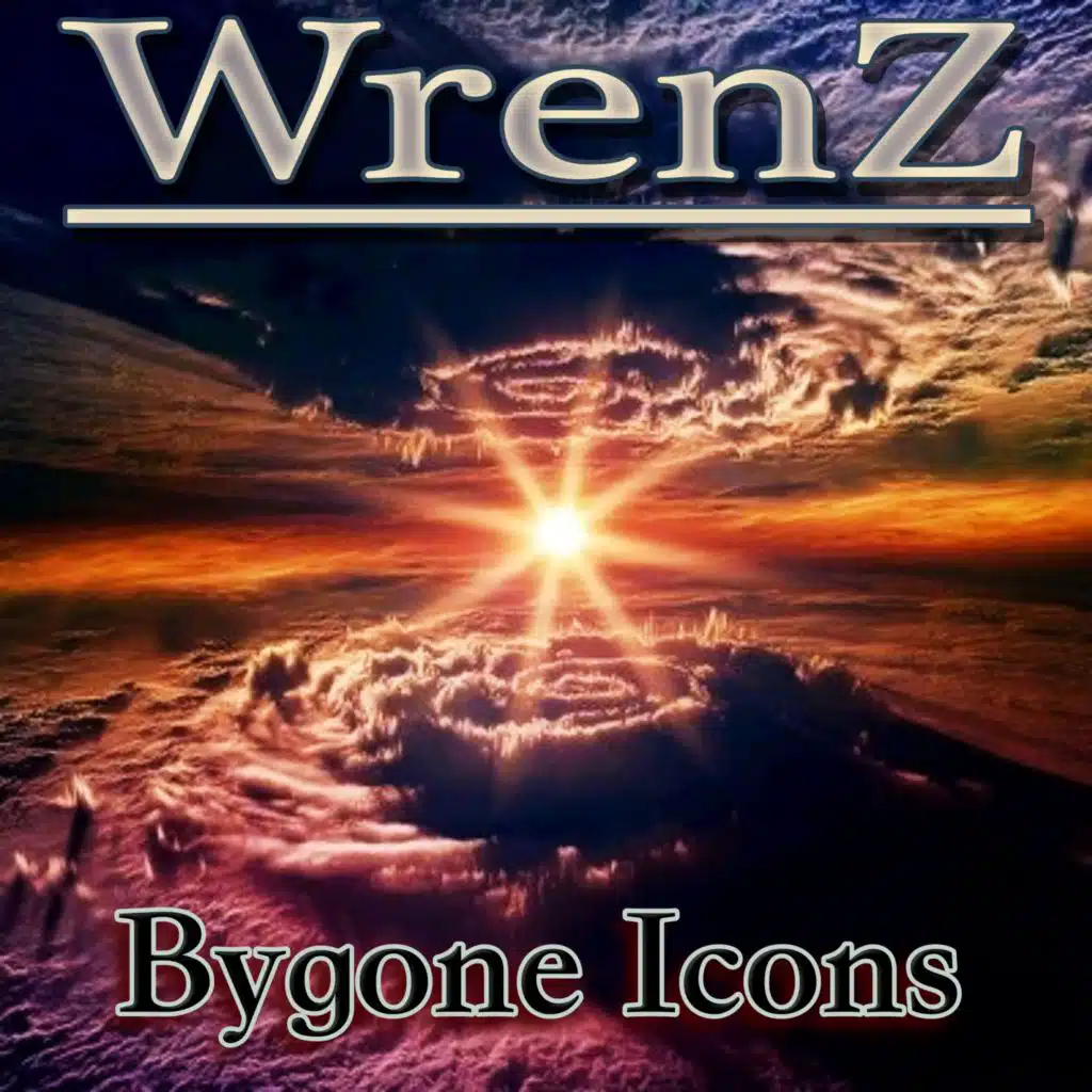WrenZ