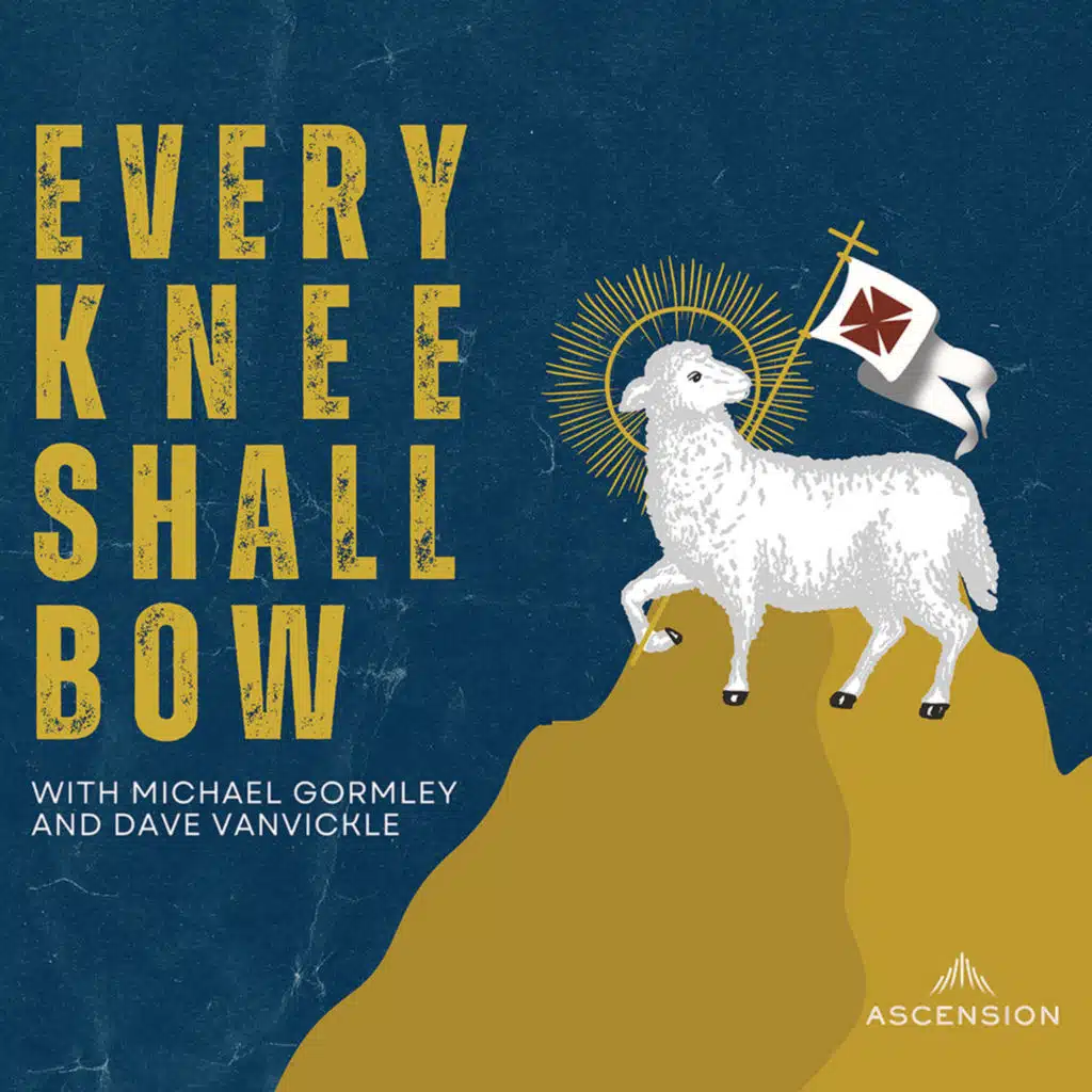 Take Your Wounds to the Divine Physician