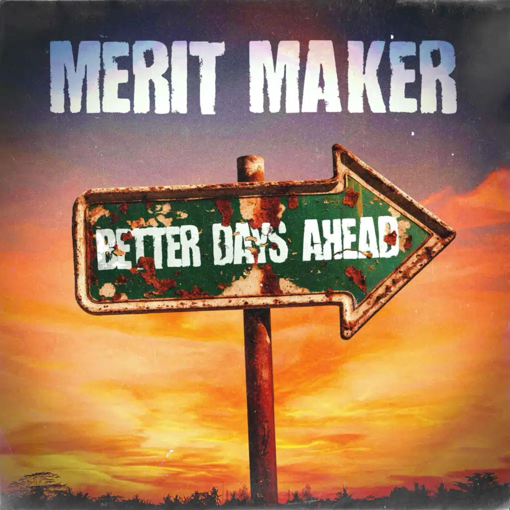 Merit Maker