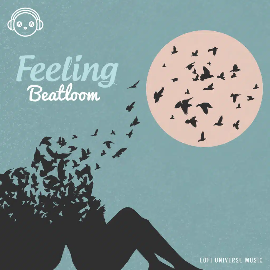 Feeling
