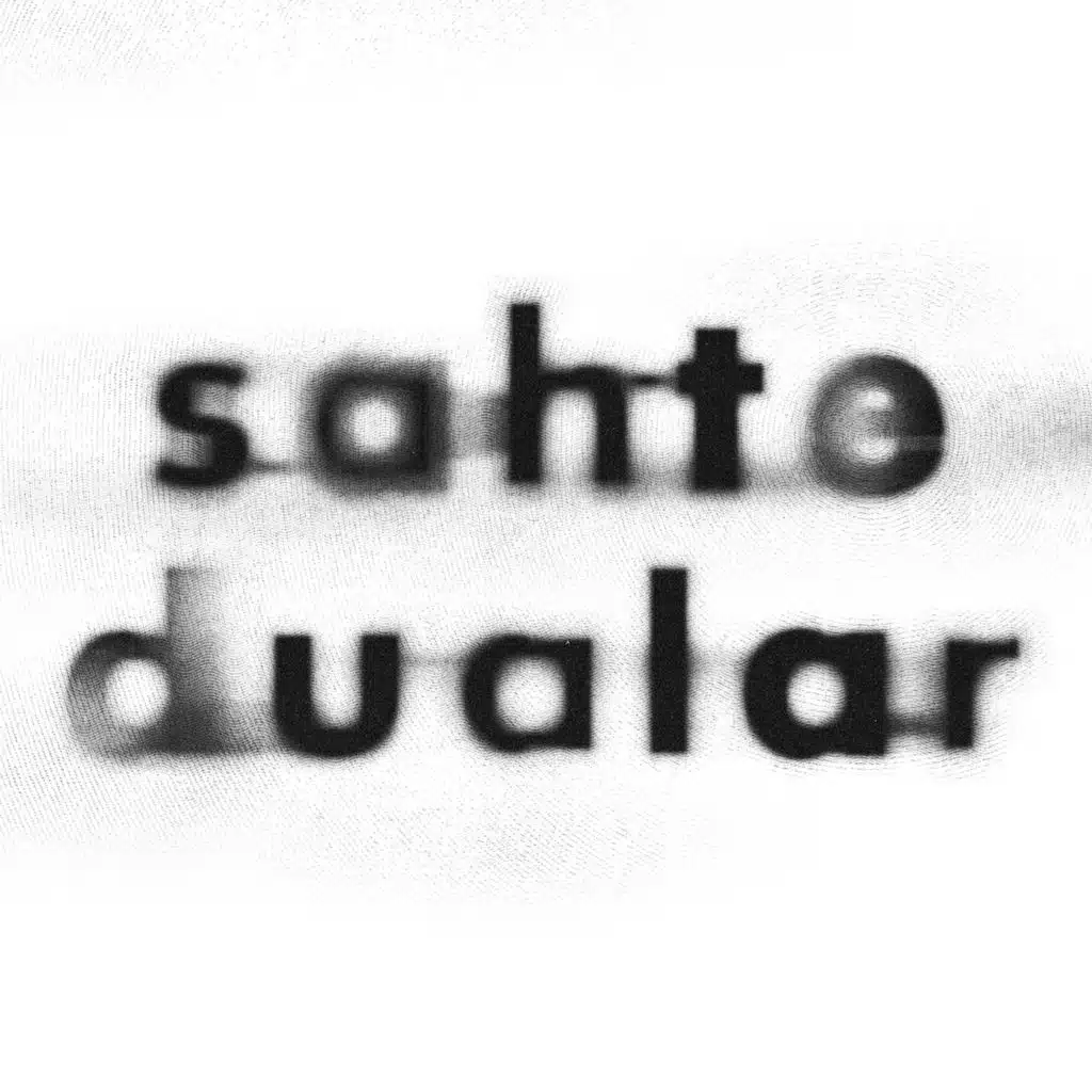 Sahte Dualar