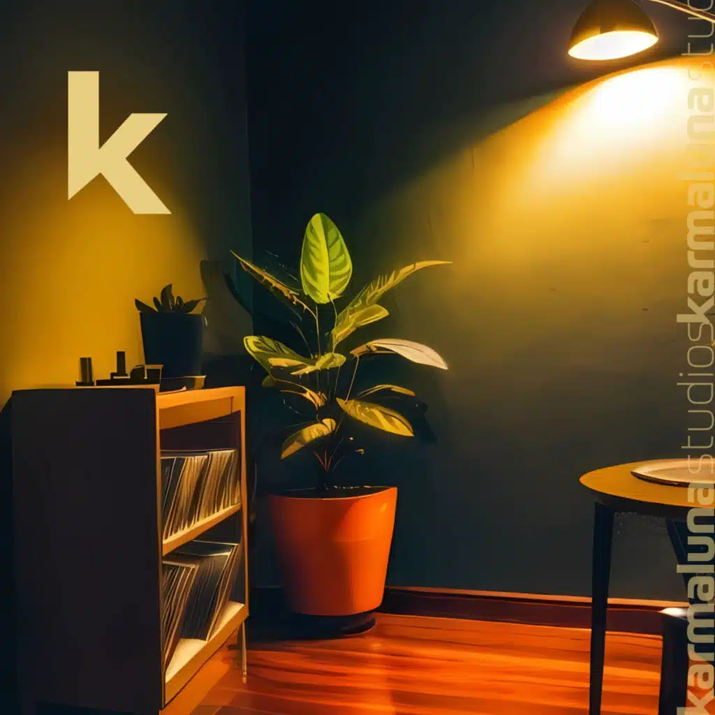 I Don't Know (feat. Valun & Beatgridded)