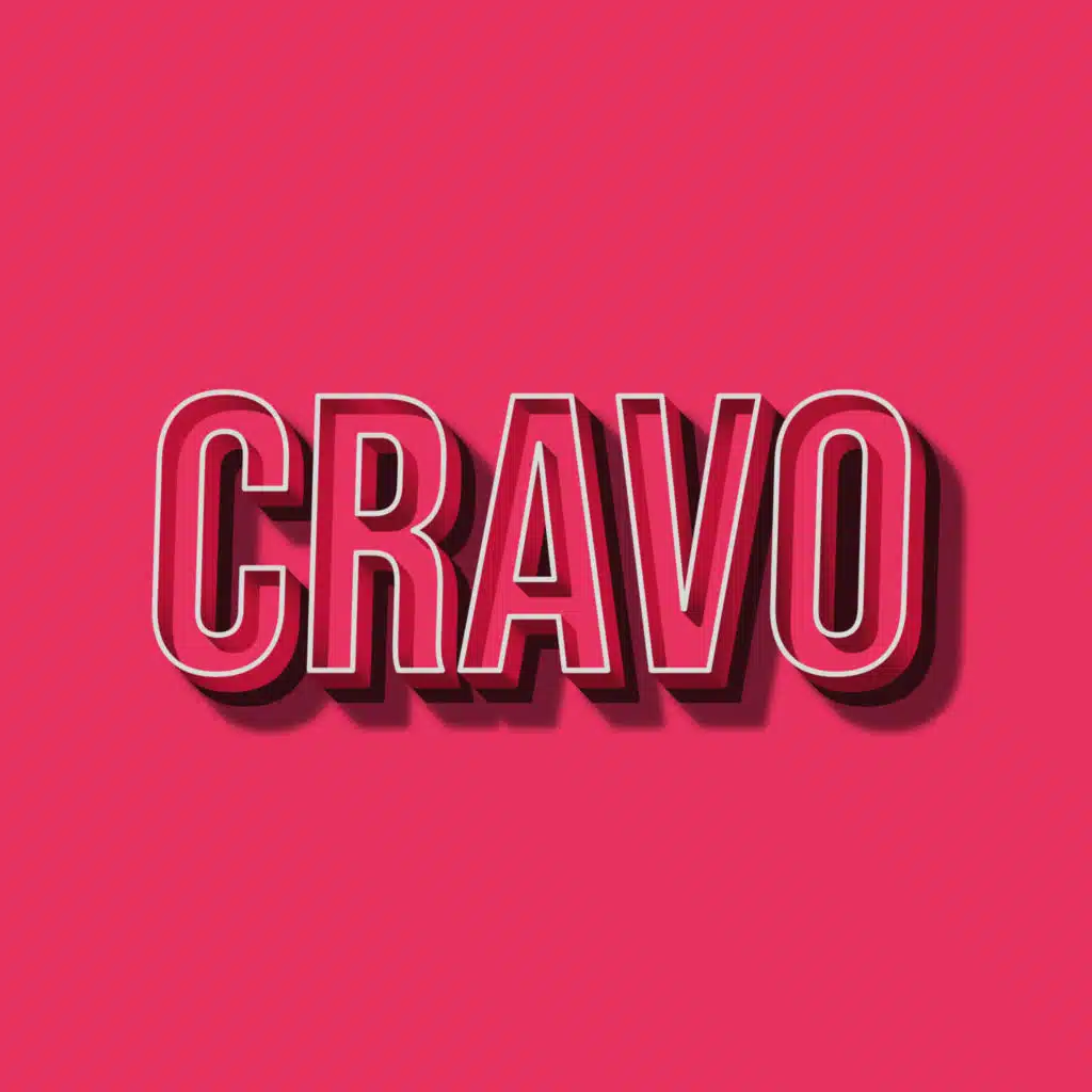 CRAVO