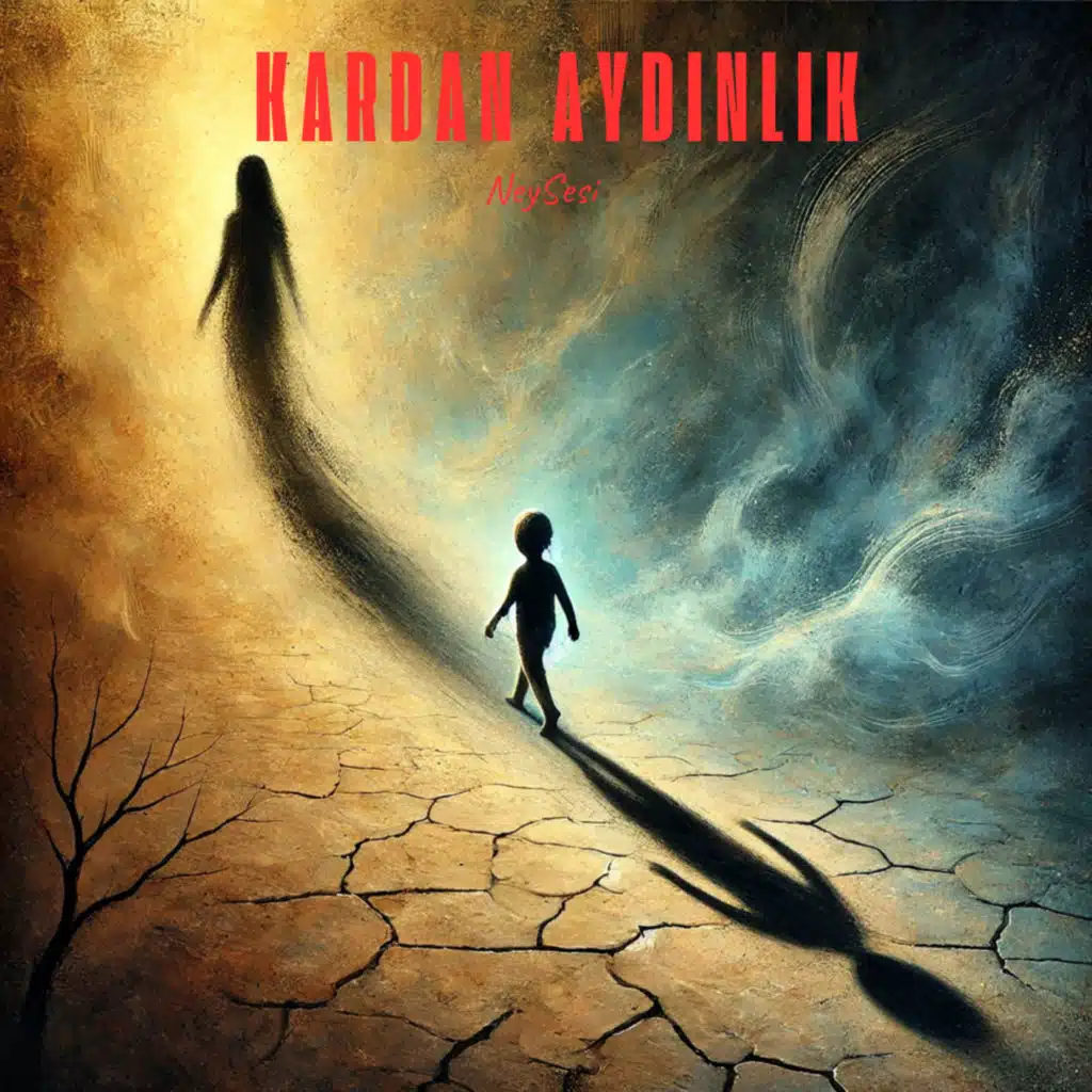 Kardan Aydınlık