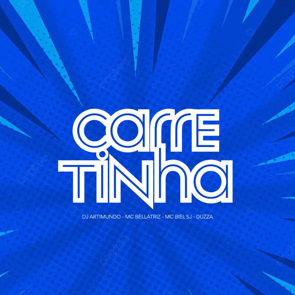 Carretinha