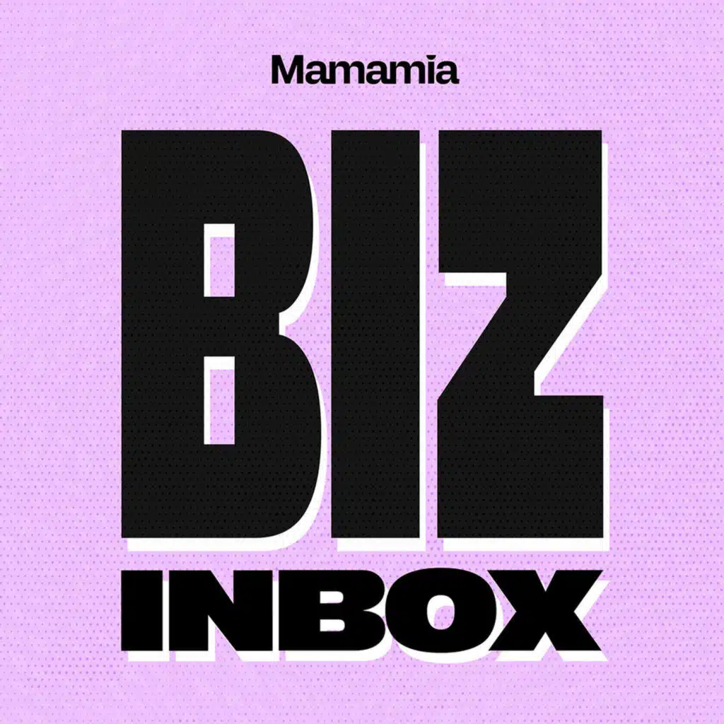 INBOX: The 5-Second Trick That Kills Procrastination (We Tested It)