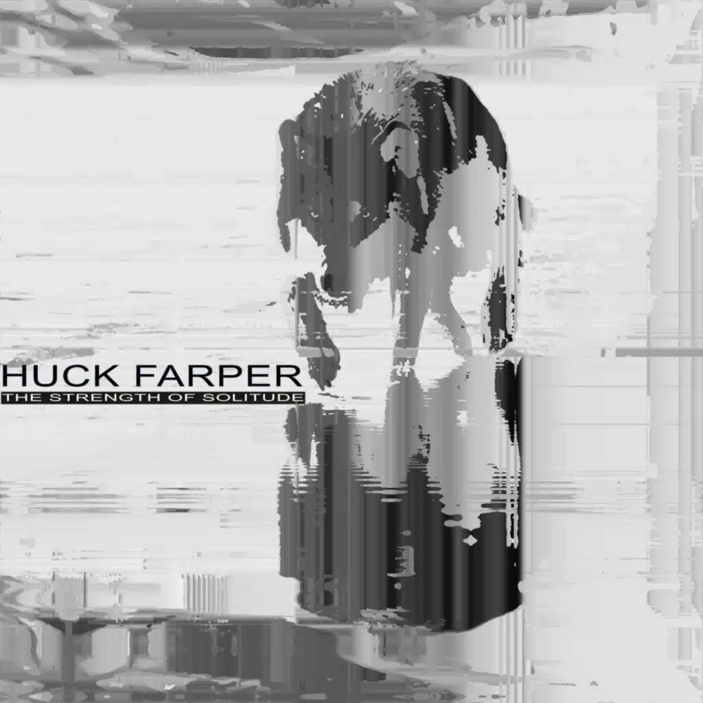 Huck Farper