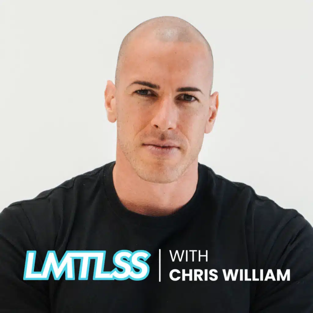 Episode #515: How to tell if your calories are too low?