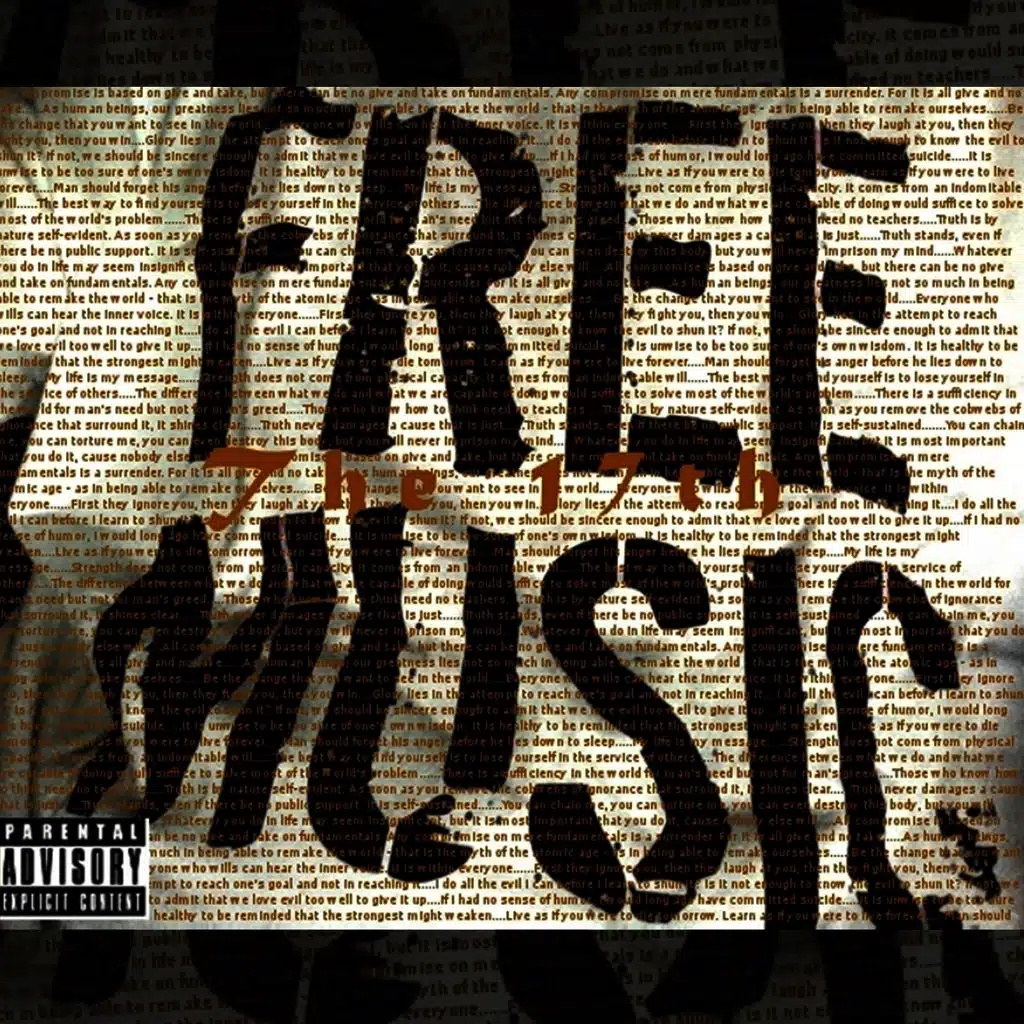Free Music