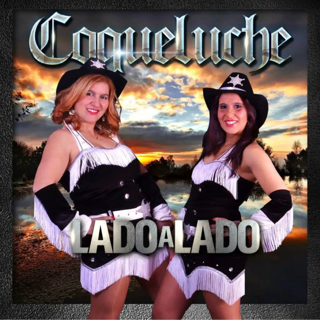 Coqueluche