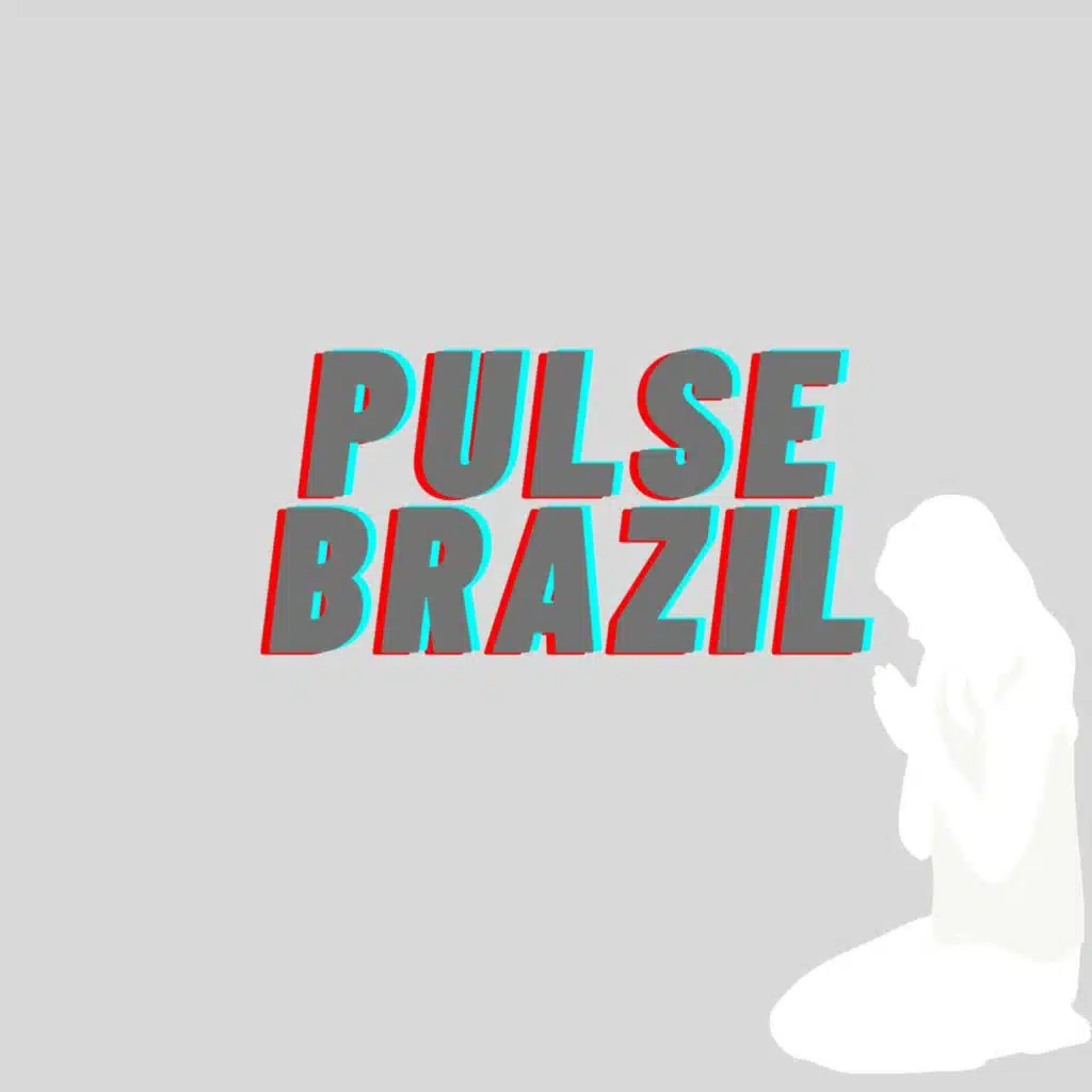 Pulse Brazil