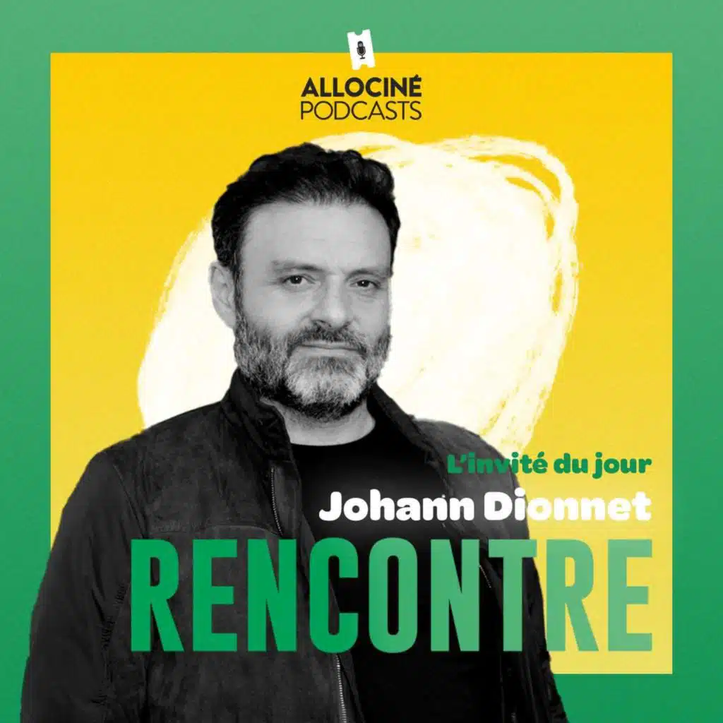 Envie d'une comédie feel good pour commencer l'été ? Embarquez pour Avignon !