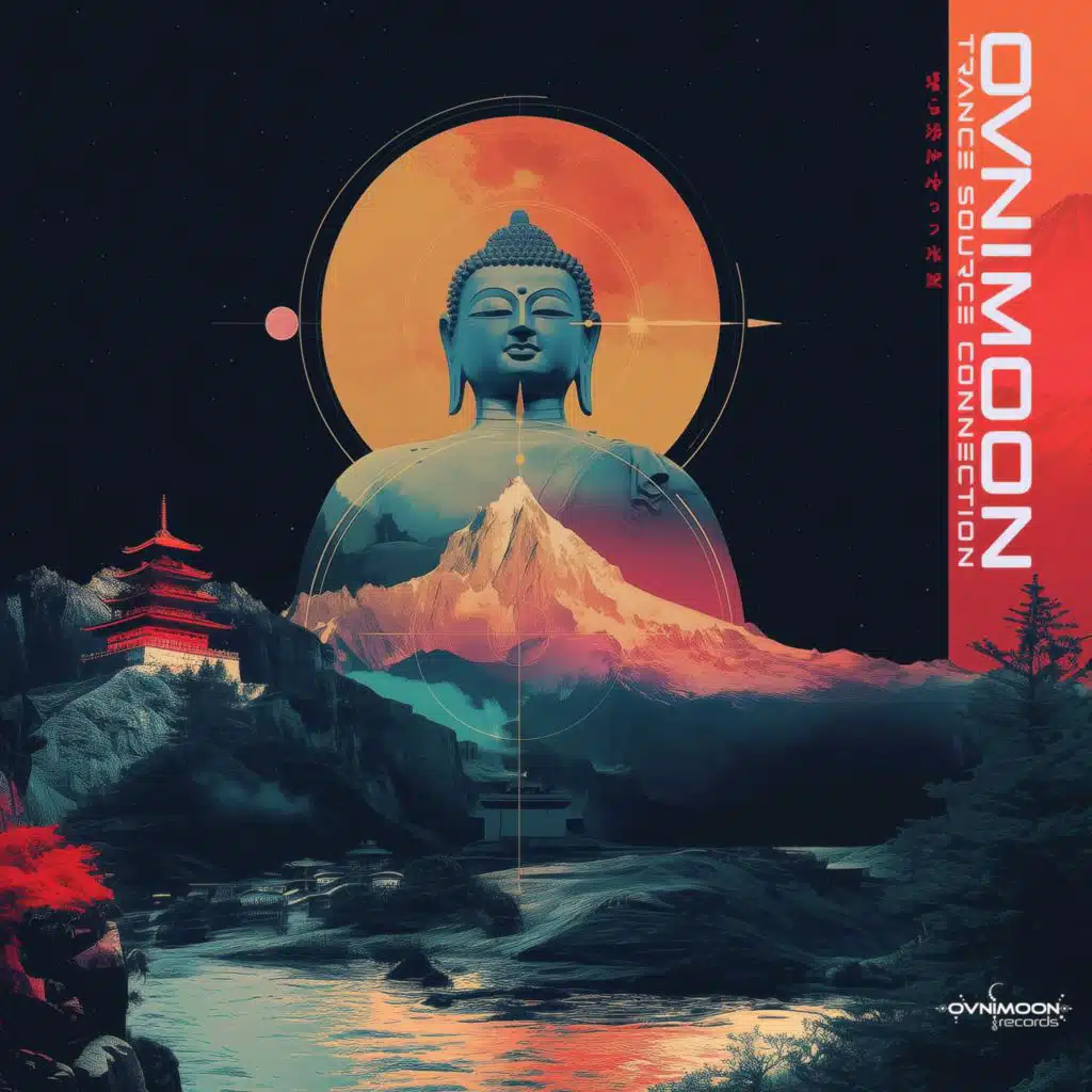 Ovnimoon