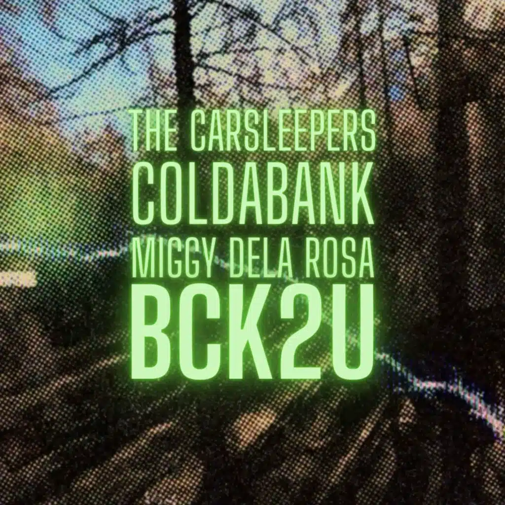 BCK2U