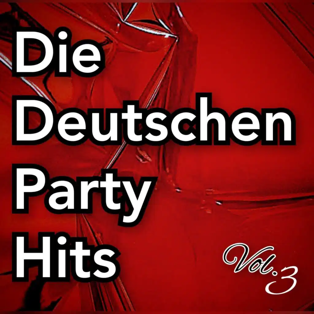 Drafi Deutscher & His Magics