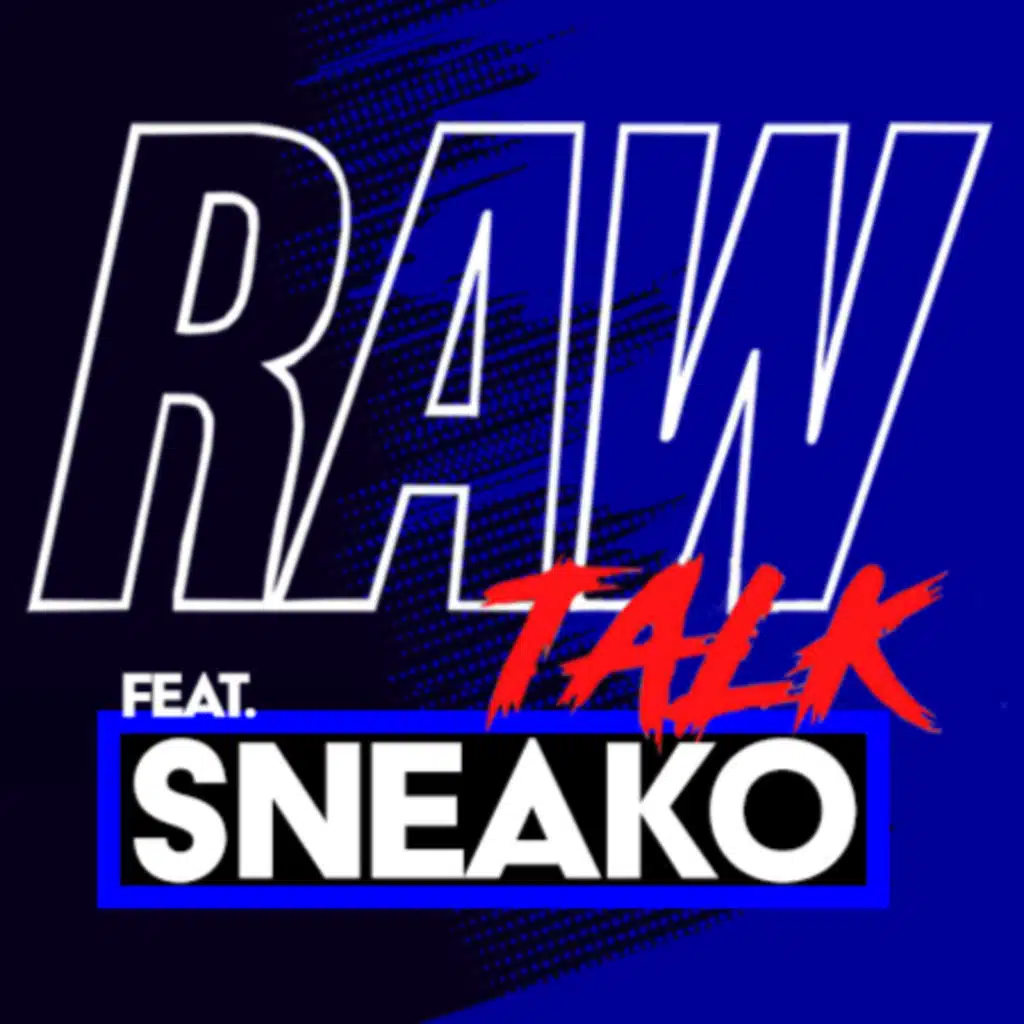 Sneako on Living w/ Ye & The Truth About Elon, Trump & Epstein's Ties 