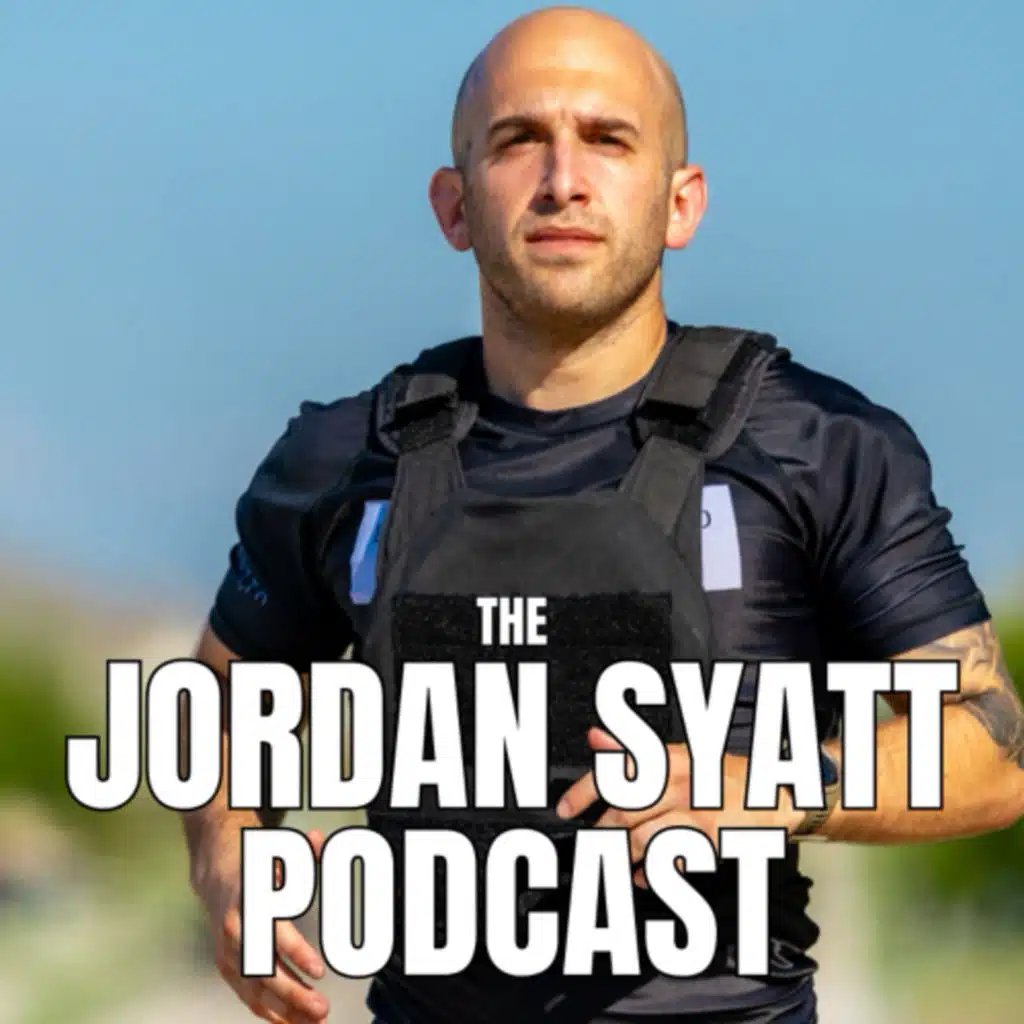 How to Combine Running and Strength Training, Becoming an Elite Hybrid Athlete, Optimizing VO2Max, Overcoming Pain, Breaking Plateaus, and More with Alec Blenis