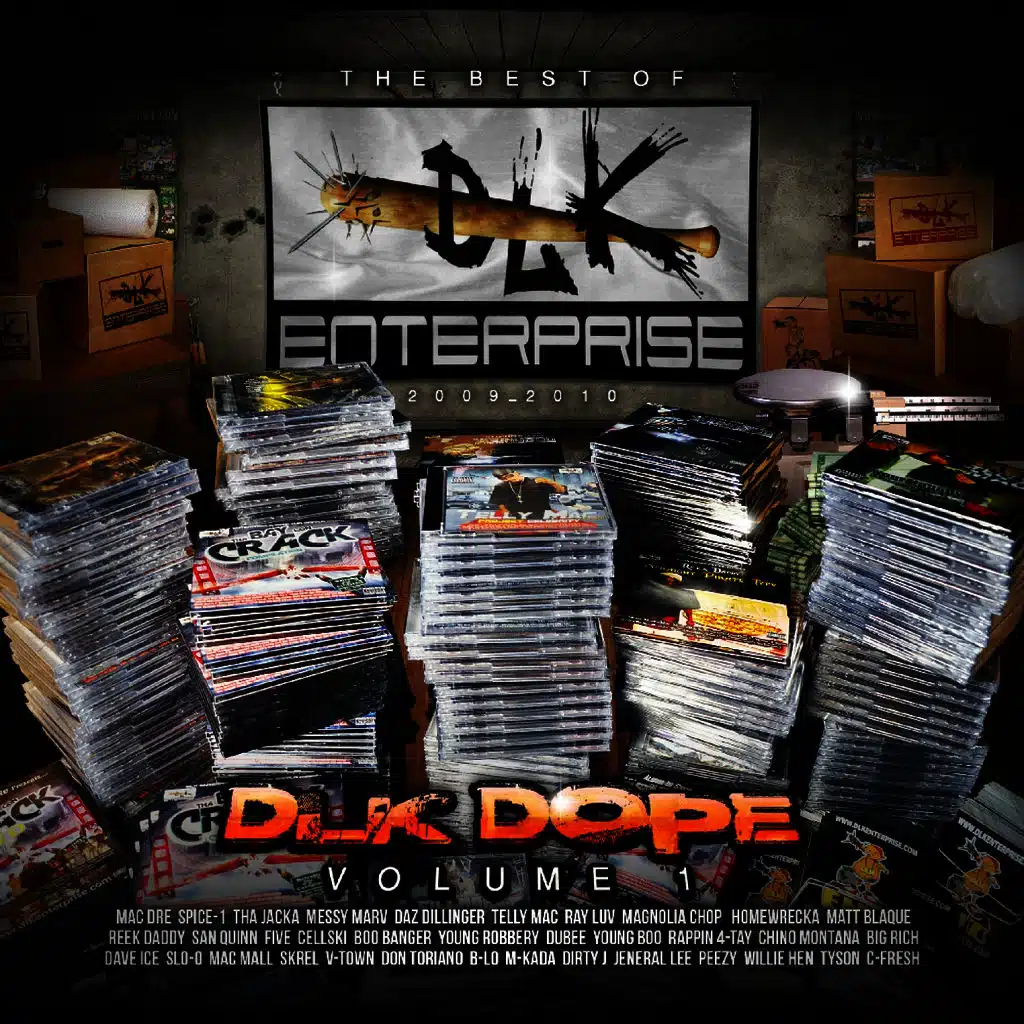 Pay Me (ft. Don Toriano & Willie Hen)