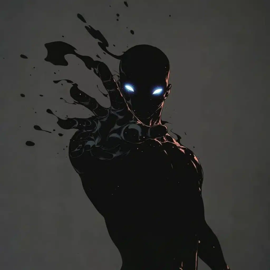 HELLXTR & Universatility Group