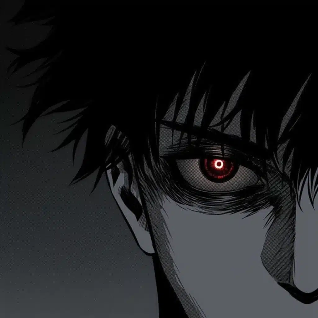 ARXMATRICS & Universatility Group