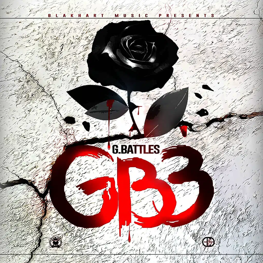 GB3