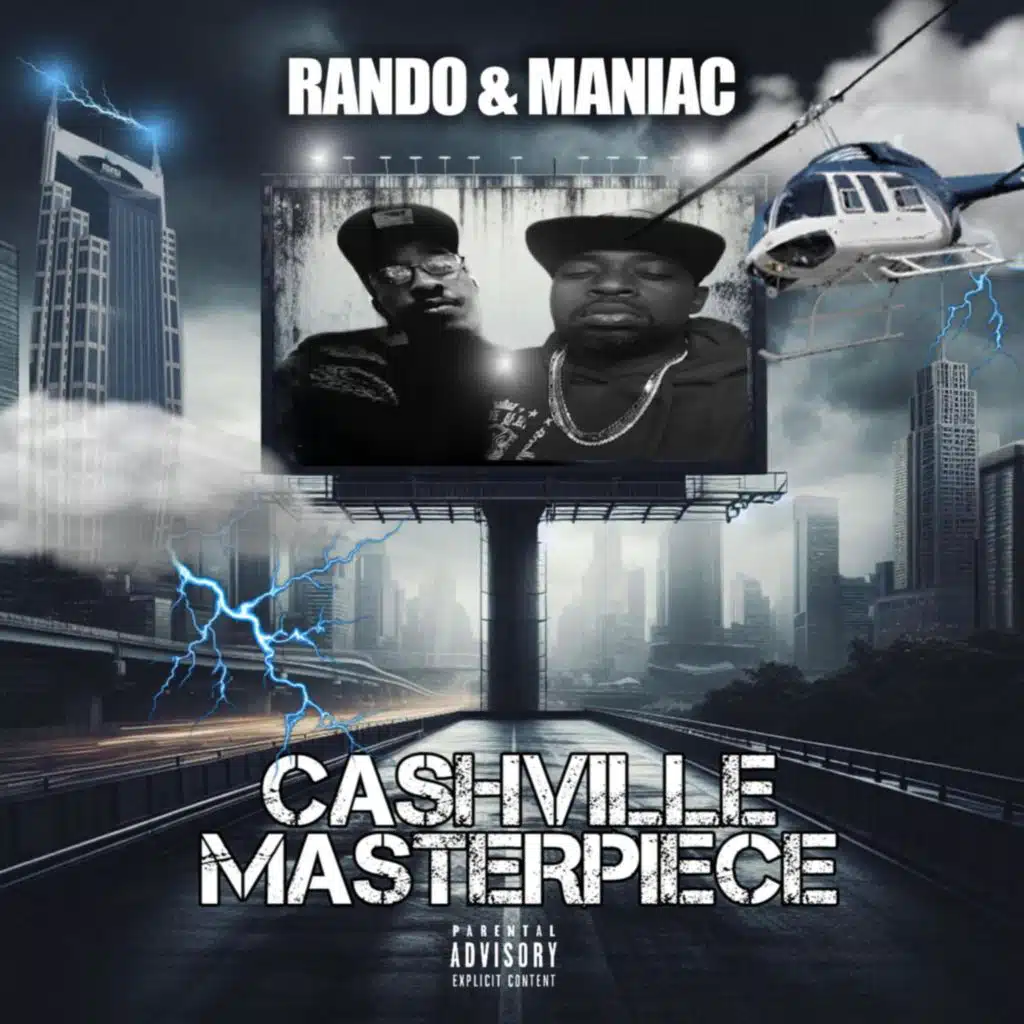 CashvilleMasterPiece