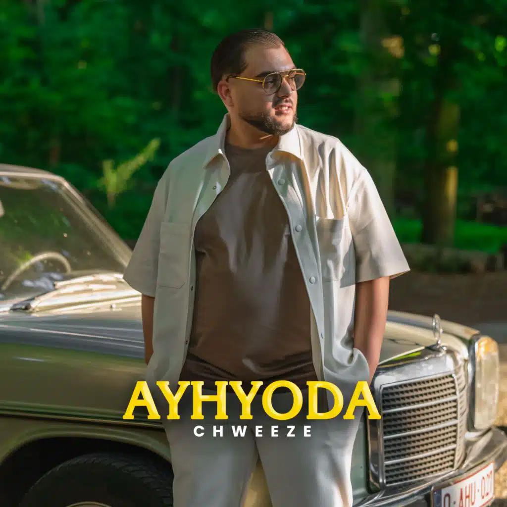 পিতা-মাতা