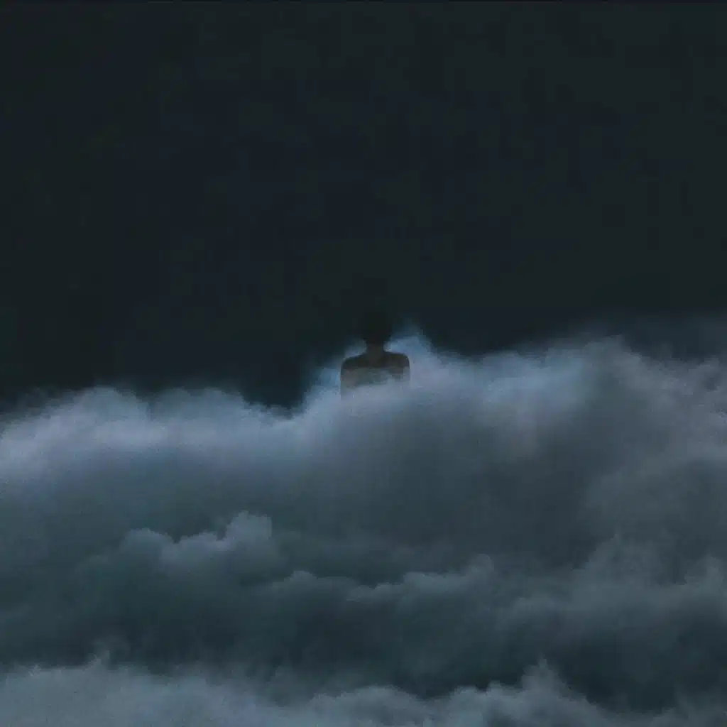 Faded Freestyle (feat. D. Allen)