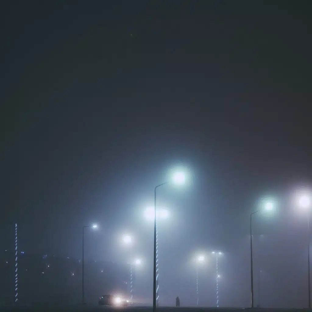 Late Night Tones & nate2timez