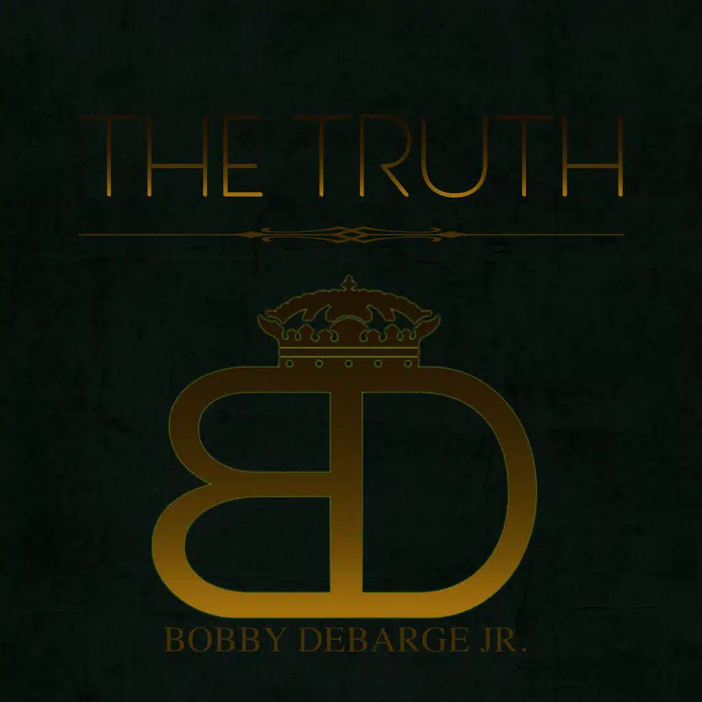 The Truth