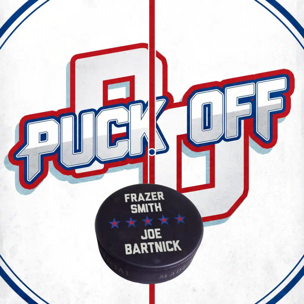 S12Ep37 - Panthers Won It Again