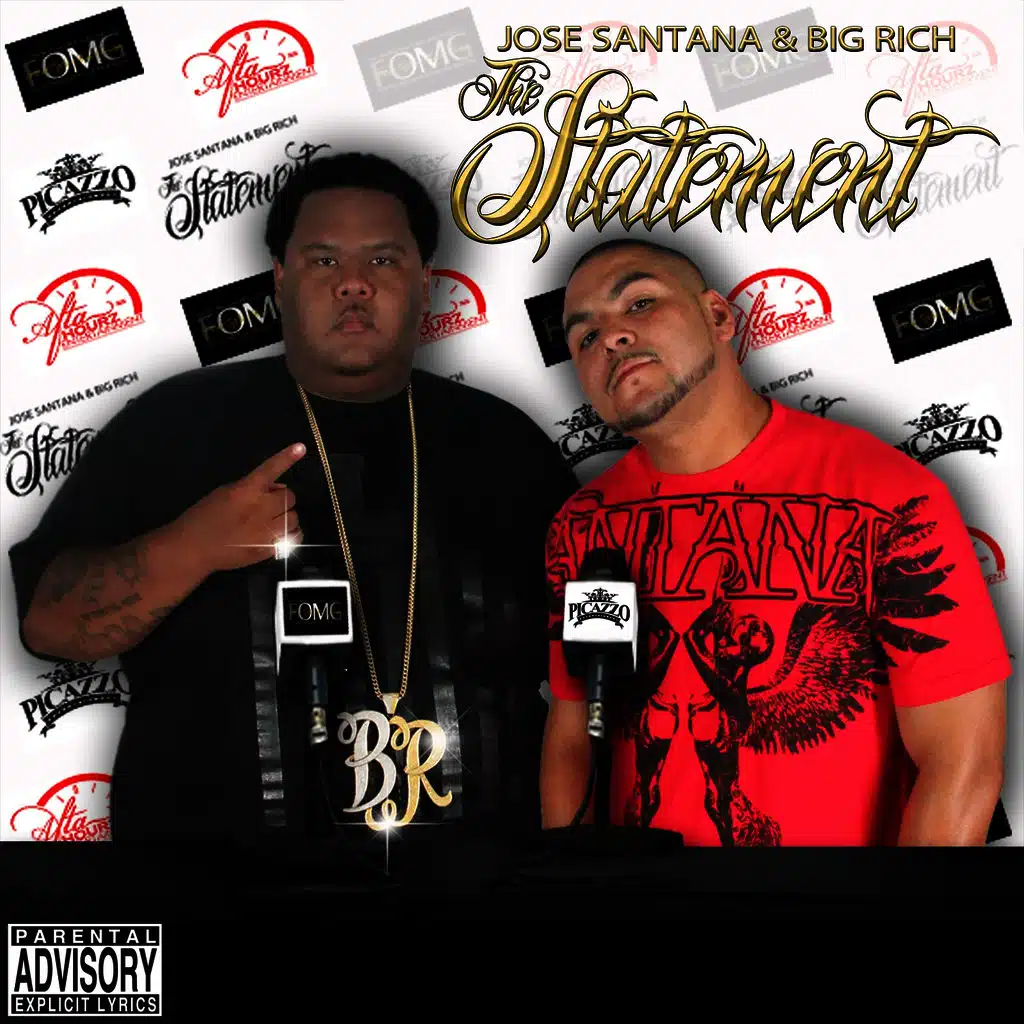 Rockstar (ft. Sirealz)