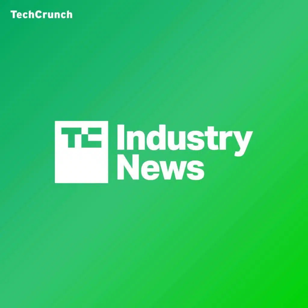 Spotify’s Daniel Ek just bet bigger on Helsing, Europe’s defense tech darling