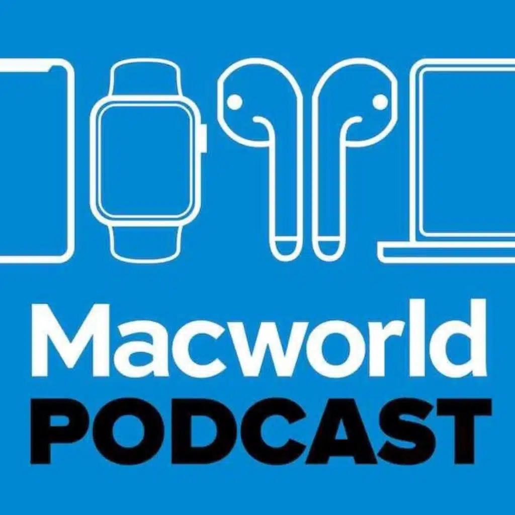 Episode 939: The latest on the upcoming iPhone 17