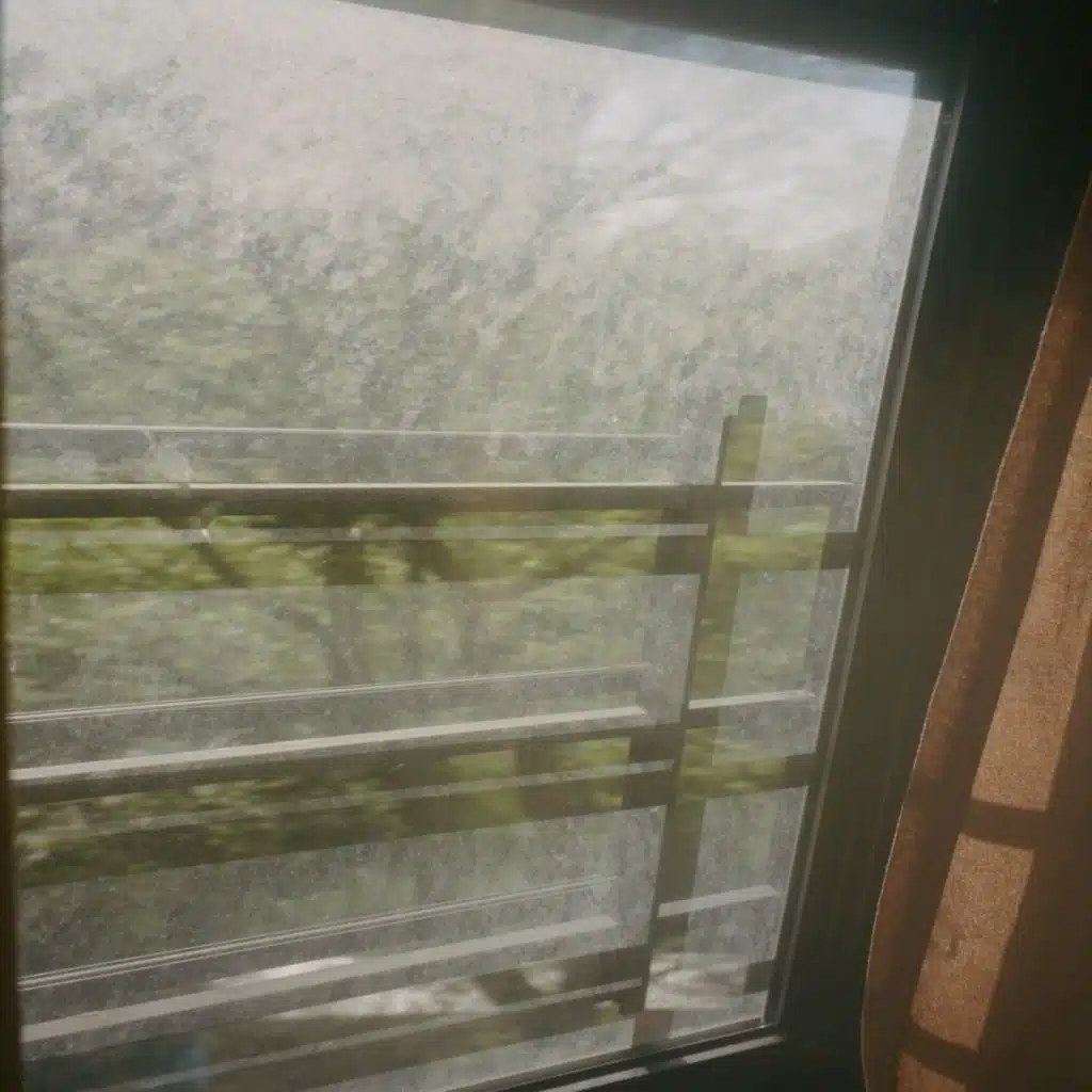 A Collection of Mamadou's Songs (Sped-Up)