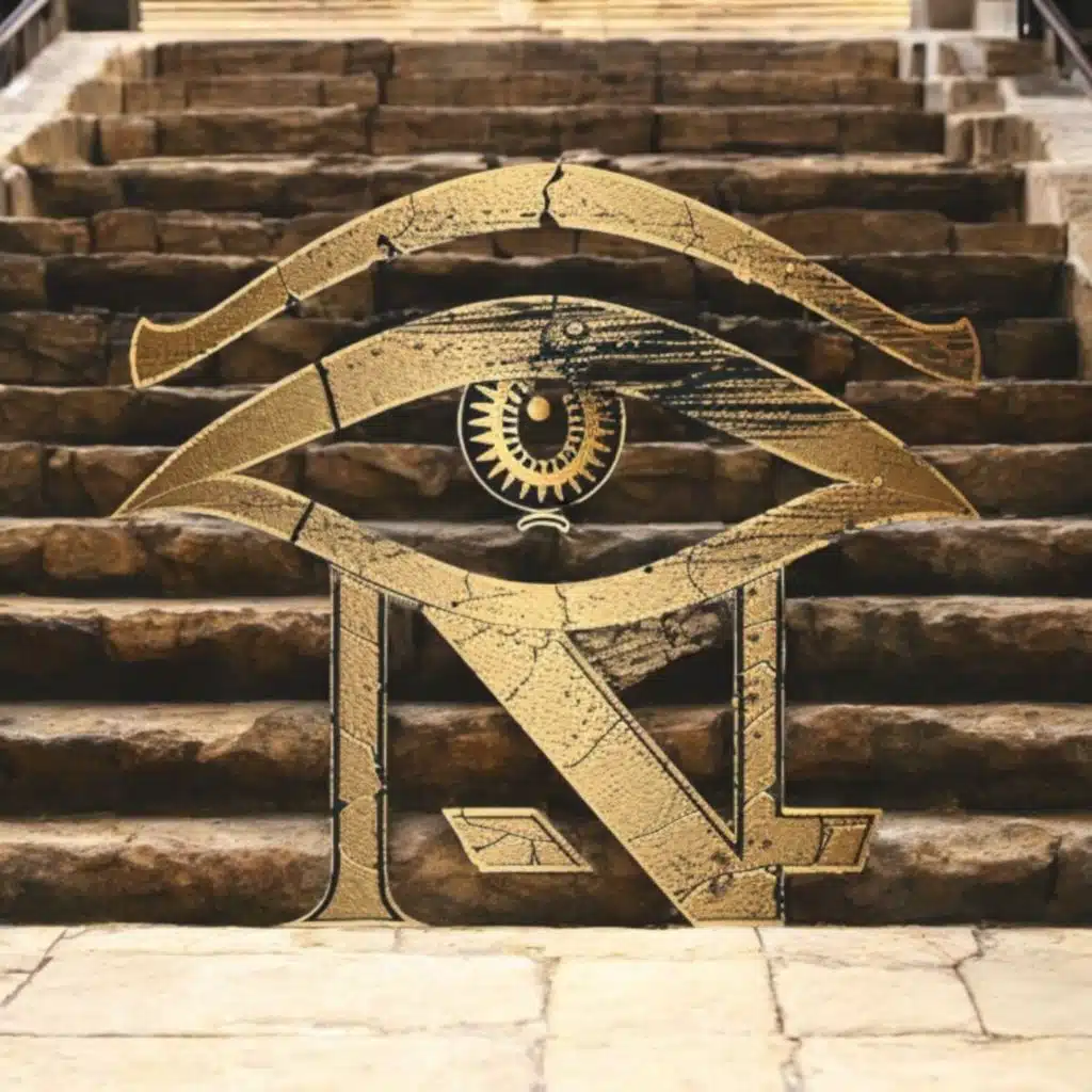 Money Bag Vol. 2 (feat. King Leo)