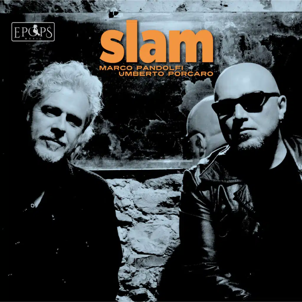 Slam