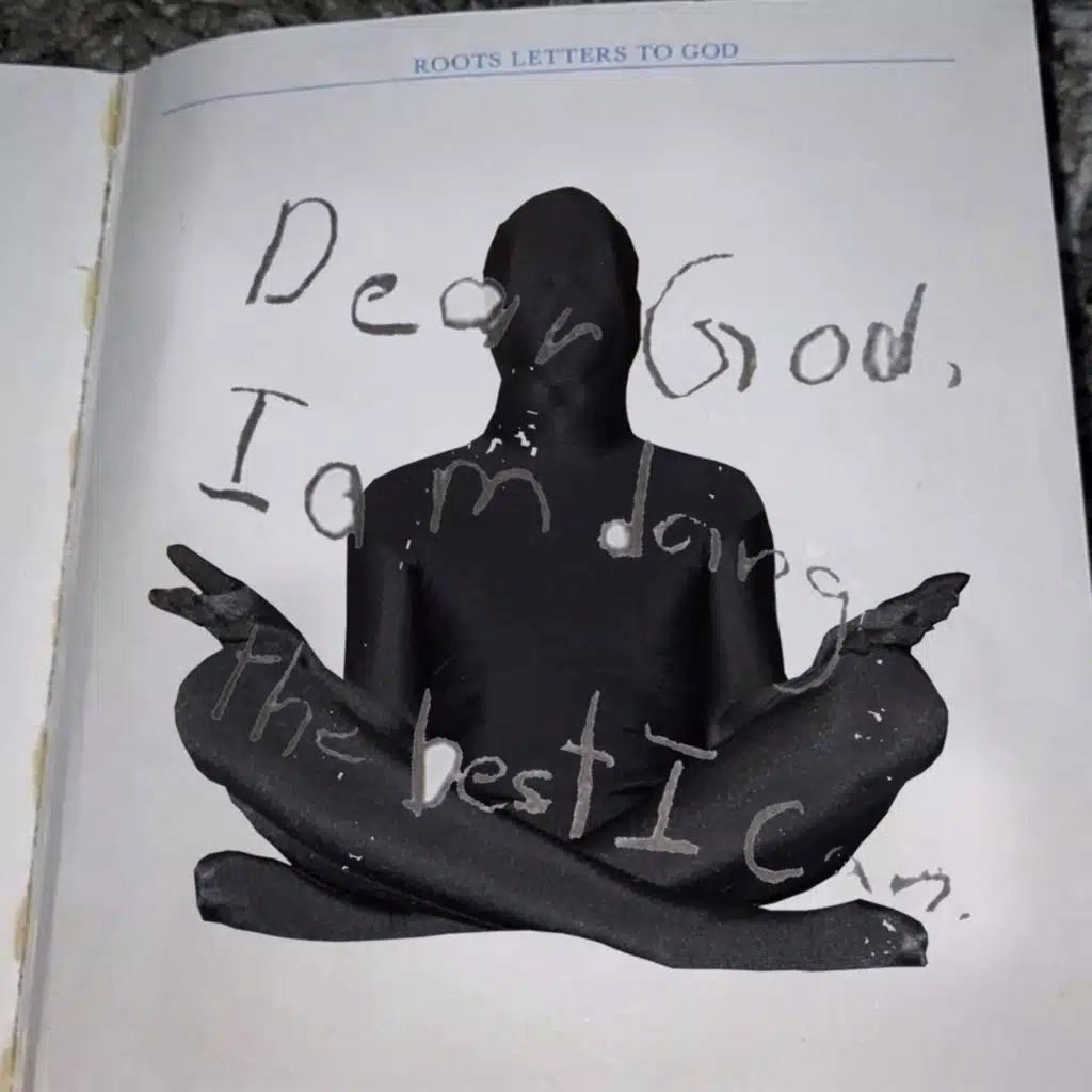 BABY (Remixes) [feat. CAMO & JEY]