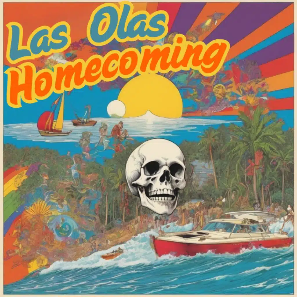 Homecoming