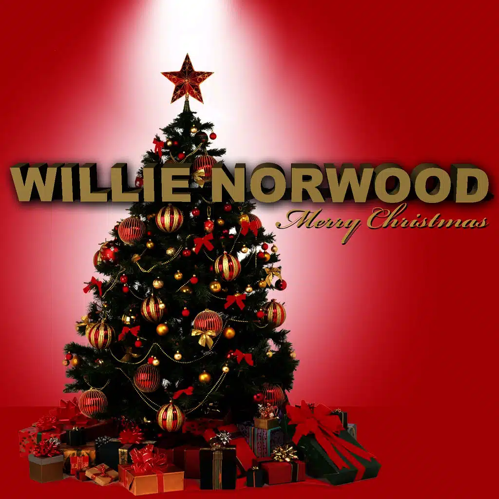 Merry Christmas - EP