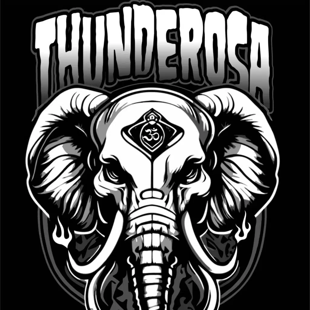 Thunderosa
