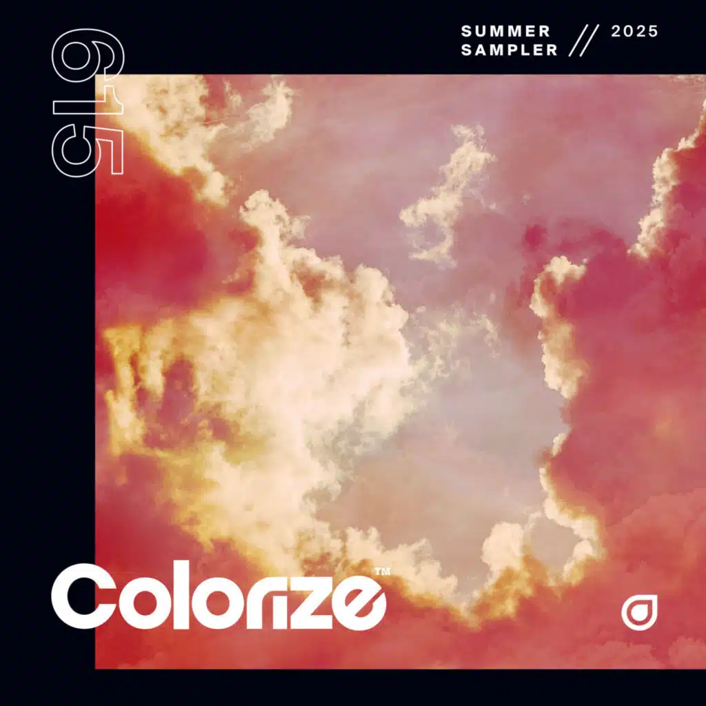 Mats Westbroek, Guy Didden & Rowland Giles