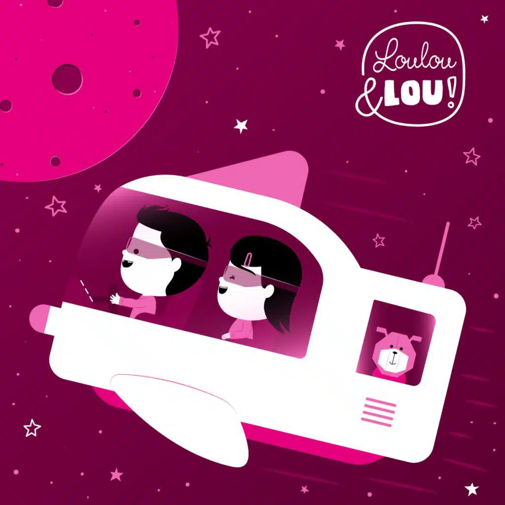 Baby Lullabies Baby Music