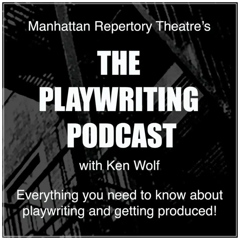 Playwriting Secrets I Learned from Play Production!